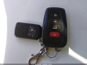 Toyota Corolla 2.0l Se | Mobile.bg � ����� ������ 11