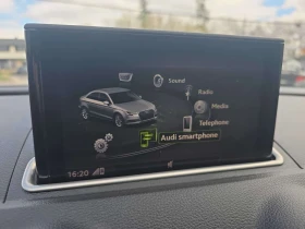 Audi A3 * Komfort * ������� * NAVI  | Mobile.bg � ����� ������ 10
