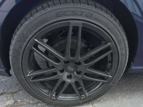 Audi A3 * Komfort * ������� * NAVI  | Mobile.bg � ����� ������ 15