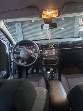 Citroen C3 | Mobile.bg � ����� ������ 7