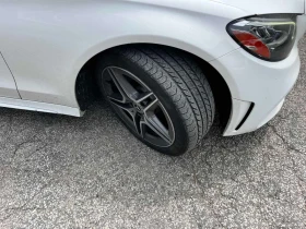 Mercedes-Benz C 300 4MATIC COUPE/��������/�� MERCEDES | Mobile.bg � ����� ������ 7