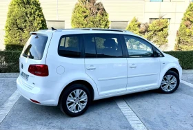 VW Touran LIFE 6+ 1 �������� | Mobile.bg � ����� ������ 3