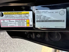 Honda Civic * Sport * �������� * ������ * NAVI | Mobile.bg � ����� ������ 12