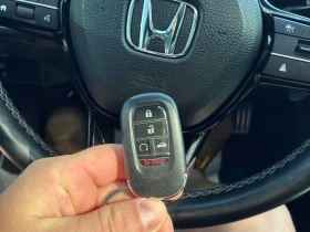 Honda Civic * Sport * �������� * ������ * NAVI | Mobile.bg � ����� ������ 15