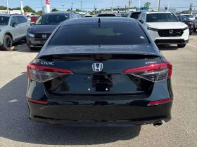 Honda Civic * Sport * �������� * ������ * NAVI | Mobile.bg � ����� ������ 3