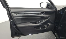 Honda Accord 2.0* TURBO* SPORT* �������* ��������� | Mobile.bg � ����� ������ 10
