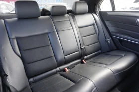 Mercedes-Benz E 220 - 11999 € / 23468.00 лв. - 71280433 11