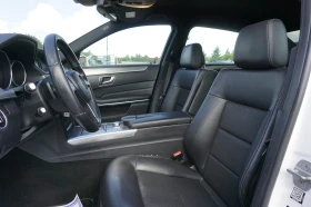 Mercedes-Benz E 220 - 11999 € / 23468.00 лв. - 71280433 14