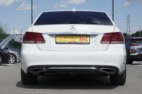 Mercedes-Benz E 220 - 11999 € / 23468.00 лв. - 71280433 7