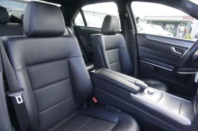 Mercedes-Benz E 220 - 11999 € / 23468.00 лв. - 71280433 12