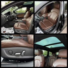 Audi A6 3.0Bi-Tdi 320к.с. ГАРАНЦИЯ 6 МЕСЕЦА ИЛИ 5000КМ | Auto.bg — изображение 8