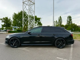Audi A6 3.0Bi-Tdi 320к.с. ГАРАНЦИЯ 6 МЕСЕЦА ИЛИ 5000КМ | Auto.bg — изображение 2