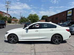 BMW 330 i xDrive/��������/�������/��������������� | Mobile.bg � ����� ������ 3