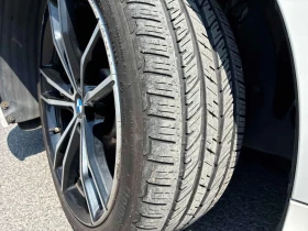 BMW 330 i xDrive/��������/�������/��������������� | Mobile.bg � ����� ������ 14