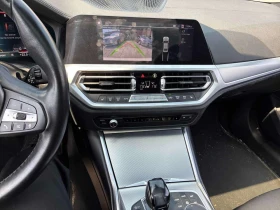 BMW 330 i xDrive/��������/�������/��������������� | Mobile.bg � ����� ������ 9