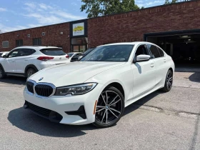 ������ BMW 330