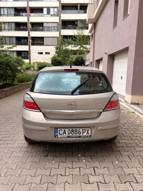 Opel Astra 1, 6 - 1800 € / 3520.49 лв. - 77401587 6