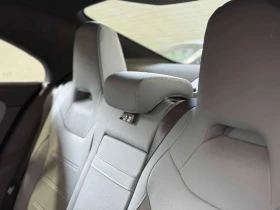 Mercedes-Benz CLA 250 * CARFAX * ��� ������������ ������ | Mobile.bg � ����� ������ 12