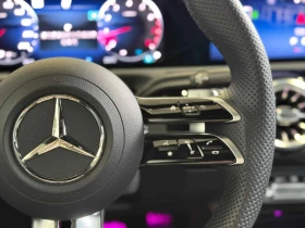 Mercedes-Benz CLA 250 * CARFAX * ��� ������������ ������ | Mobile.bg � ����� ������ 16
