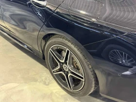 Mercedes-Benz CLA 250 * CARFAX * ��� ������������ ������ | Mobile.bg � ����� ������ 14