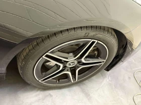 Mercedes-Benz CLA 250 * CARFAX * ��� ������������ ������ | Mobile.bg � ����� ������ 10
