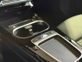 Mercedes-Benz CLA 250 * CARFAX * ��� ������������ ������ | Mobile.bg � ����� ������ 15