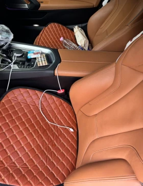 BMW Z4 M40i* HUD* BLIND SPOT* ������� �����* ������ ���� | Mobile.bg � ����� ������ 10