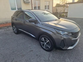 Peugeot 3008 ����� ������� PREMIUM 2024�. | Mobile.bg � ����� ������ 8