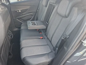 Peugeot 3008 ����� ������� PREMIUM 2024�. | Mobile.bg � ����� ������ 12