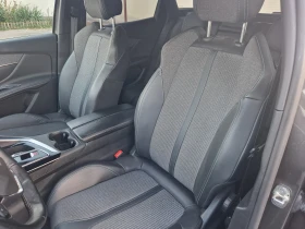 Peugeot 3008 ����� ������� PREMIUM 2024�. | Mobile.bg � ����� ������ 11