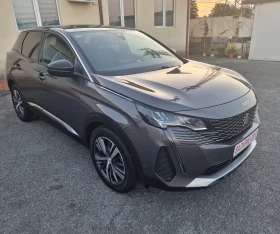 ����� �� �������� �� Peugeot 3008 ����� ������� PREMIUM 2024�.