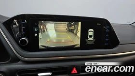Hyundai Sonata | Mobile.bg � ����� ������ 14