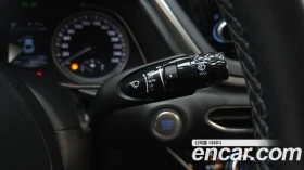 Hyundai Sonata | Mobile.bg � ����� ������ 16