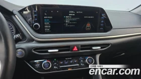 Hyundai Sonata | Mobile.bg � ����� ������ 15