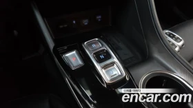 Hyundai Sonata | Mobile.bg � ����� ������ 9