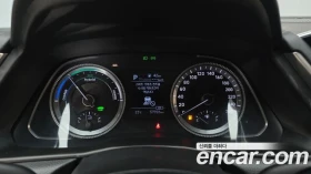 Hyundai Sonata | Mobile.bg � ����� ������ 8