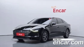 ������ Hyundai Sonata
