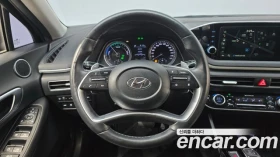 Hyundai Sonata | Mobile.bg � ����� ������ 13