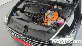 Hyundai Sonata | Mobile.bg � ����� ������ 6