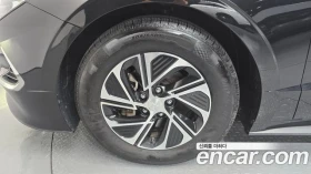 Hyundai Sonata | Mobile.bg � ����� ������ 5