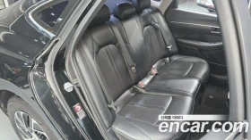 Hyundai Sonata | Mobile.bg � ����� ������ 12