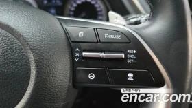 Hyundai Sonata | Mobile.bg � ����� ������ 17