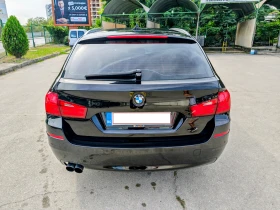 BMW 520 N47T | Mobile.bg � ����� ������ 6