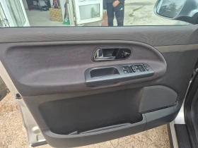 VW Sharan 2.0TDI 140�.�. ITALY | Mobile.bg � ����� ������ 14