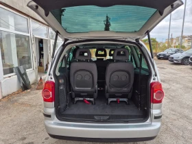 VW Sharan 2.0TDI 140�.�. ITALY | Mobile.bg � ����� ������ 10