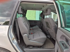VW Sharan 2.0TDI 140�.�. ITALY | Mobile.bg � ����� ������ 12