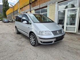 VW Sharan 2.0TDI 140�.�. ITALY | Mobile.bg � ����� ������ 3