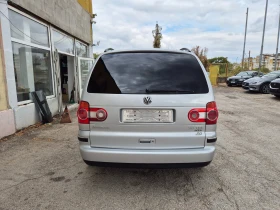 VW Sharan 2.0TDI 140�.�. ITALY | Mobile.bg � ����� ������ 6