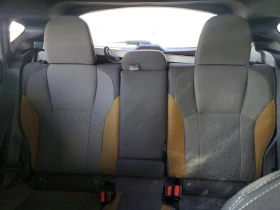 Subaru Crosstrek SPORT* AWD* ГОЛЯМА НАВИГАЦИЯ | Auto.bg — изображение 10