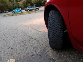 Nissan Micra | Mobile.bg � ����� ������ 16